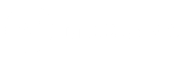 DelBueno