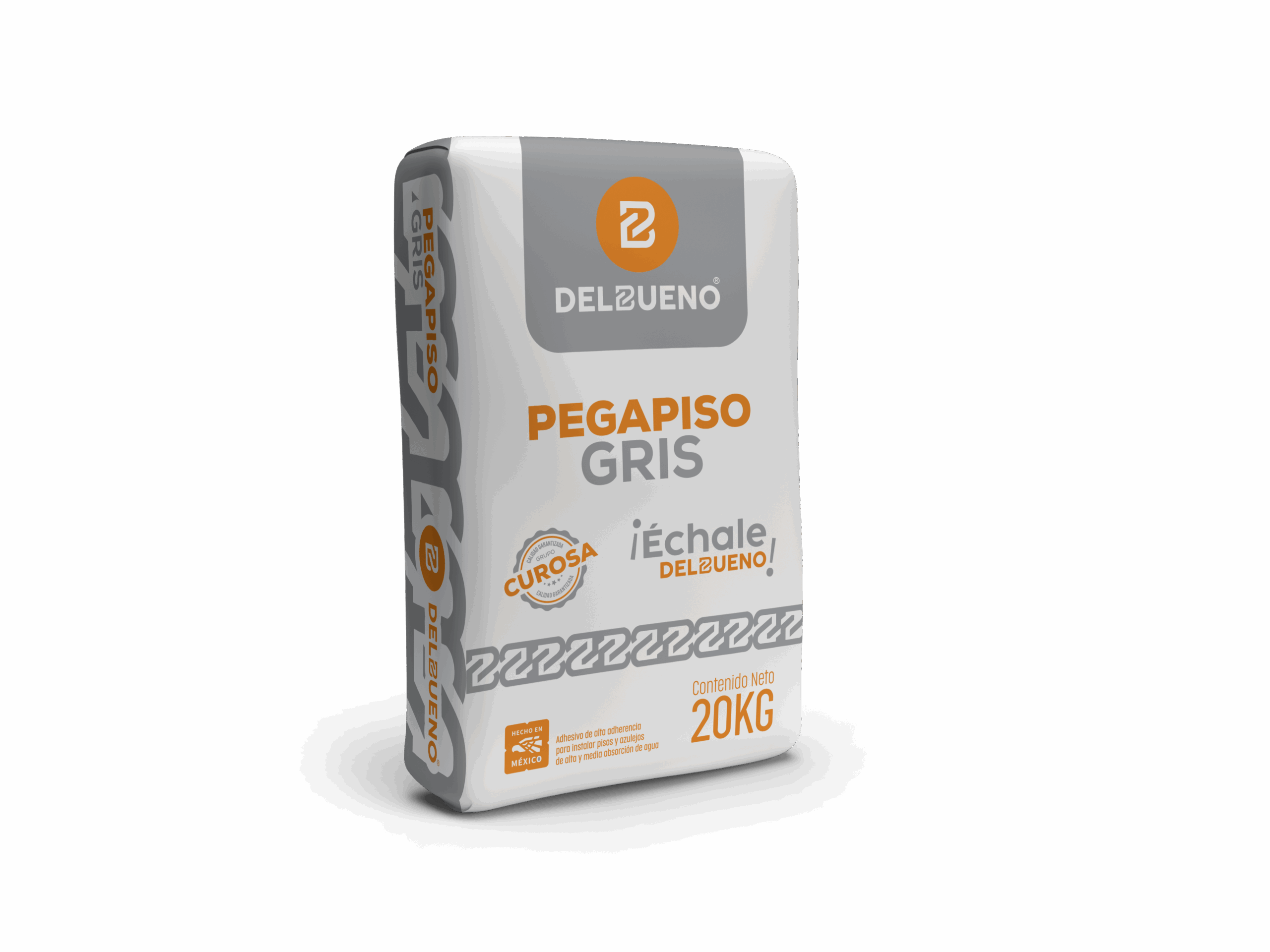 3_piso-gris