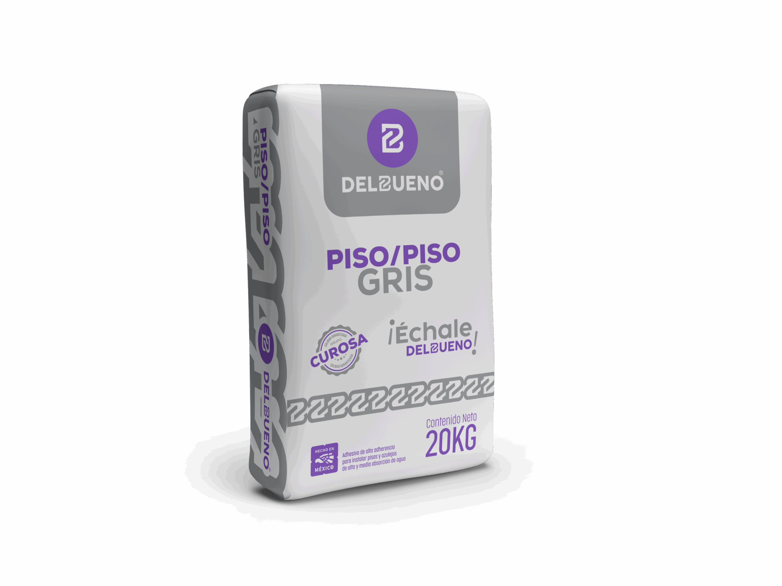 3_piso-gris_corregido